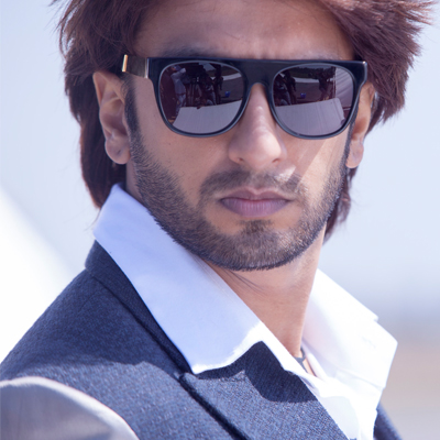 Ranvir Kapoor will host the crime petrol | क्राईम पेट्रोल होस्ट करणार रणवीर Ranvir Kapoor will host the crime petrol | क्राईम पेट्रोल होस्ट करणार रणवीर