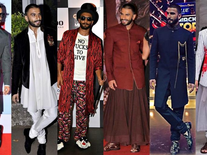 Style is the means of expressing it | स्टाइल हे व्यक्त होण्याचे माध्यम Style is the means of expressing it | स्टाइल हे व्यक्त होण्याचे माध्यम