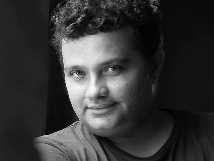 Ravi Jadhav's words 'Answer me'? Read detailed | रवी जाधव का म्हणतोय 'जवाब दो'?वाचा सविस्तर