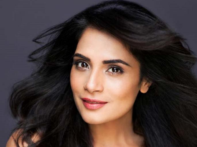 Learn, Richa Chadha's Gerty Marathi Language Lessons? | जाणून घ्या, ऋचा चढ्ढा का गिरवतेय मराठी भाषेचे धडे ?