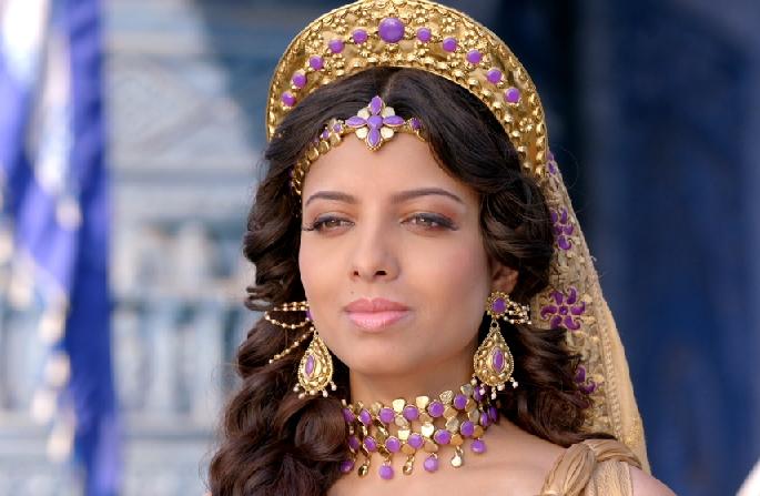 Porsche actress Ria Dipsi puts her in the bag | पोरसची अभिनेत्री रिया दीपसी तिच्या बॅगमध्ये ठेवते या गोष्टी Porsche actress Ria Dipsi puts her in the bag | पोरसची अभिनेत्री रिया दीपसी तिच्या बॅगमध्ये ठेवते या गोष्टी