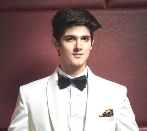 Good news for Sussaur's Fan series | ​ससुराल सिमर का या मालिकेच्या फॅन्ससाठी गुड न्यूज