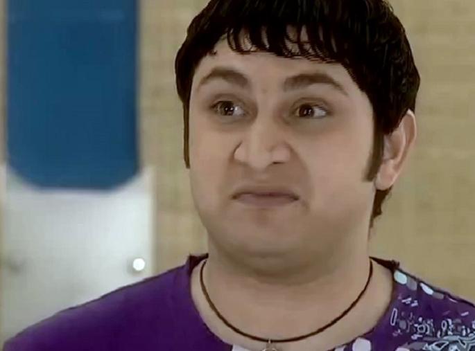 After 19 years of acting, the actor took a sudden decision, fans will be disappointed! | ​१९ वर्षे अभिनय केल्यानंतर ‘या’ अभिनेत्याने अचानक घेतला मोठा निर्णय, चाहत्यांची होणार निराशा!