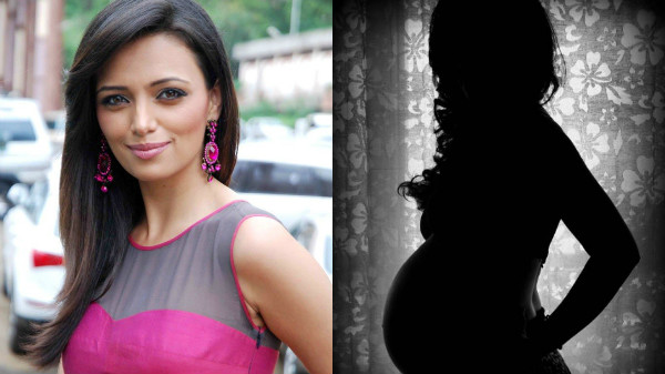 Which actress is going to become? | कोणती अभिनेत्री बनणार आई ? Which actress is going to become? | कोणती अभिनेत्री बनणार आई ?