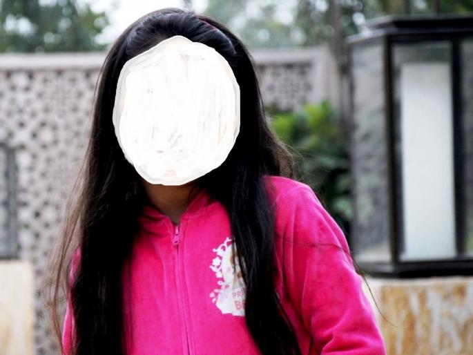 This child is a millionaire ownership | ही बालकलाकार आहे कोट्यवधीची मालकीण This child is a millionaire ownership | ही बालकलाकार आहे कोट्यवधीची मालकीण