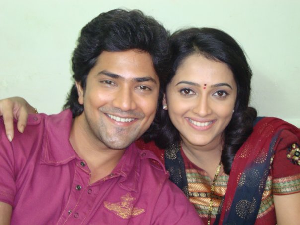 Happy birthday to Rijuta Deshmukh | ऋजुता देशमुखला वाढदिवसाच्या शुभेच्छा Happy birthday to Rijuta Deshmukh | ऋजुता देशमुखला वाढदिवसाच्या शुभेच्छा