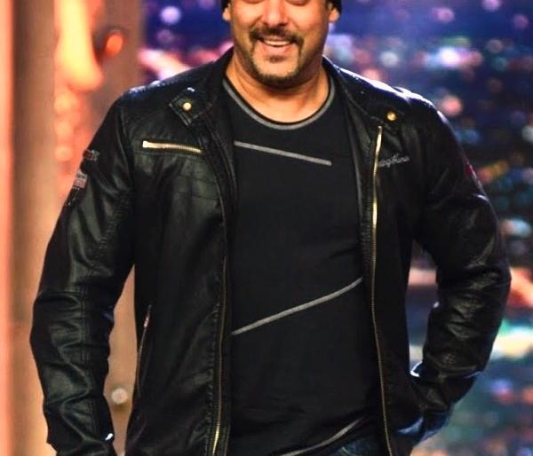 Birthday Special - Do you know, how Salman Khan is celebrating his 52st birthday celebration? | Birthday Special - तुम्हाला माहिती आहे का, कशा पद्धतीने सलमान खान करतोय त्याच्या 52व्या वाढदिवसाचे सेलिब्रेशन ? Birthday Special - Do you know, how Salman Khan is celebrating his 52st birthday celebration? | Birthday Special - तुम्हाला माहिती आहे का, कशा पद्धतीने सलमान खान करतोय त्याच्या 52व्या वाढदिवसाचे सेलिब्रेशन ?