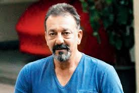 Due to the story of the film Sanjay Dutt got emotional | या चित्रपटाची कथा ऐकून भावूक झाला संजय दत्त
