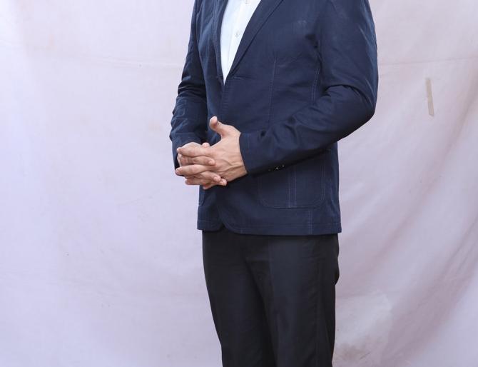 Trailer Karhade Dev Shapth will appear in a different role in this series | संकर्षण कऱ्हाडे देवा शप्पथ या मालिकेत दिसणार एका वेगळ्या भूमिकेत Trailer Karhade Dev Shapth will appear in a different role in this series | संकर्षण कऱ्हाडे देवा शप्पथ या मालिकेत दिसणार एका वेगळ्या भूमिकेत