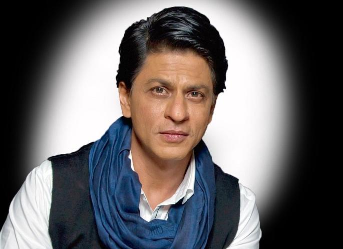 Shah Rukh will appear in the role of Bataku | शाहरुख दिसणार बटुकाच्या भूमिकेत Shah Rukh will appear in the role of Bataku | शाहरुख दिसणार बटुकाच्या भूमिकेत