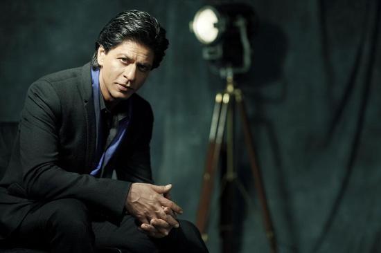 'I'm a fakir like that' | ​‘ मैं उस तरह से फकीर हूं’