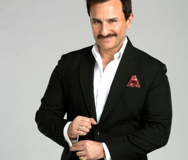 Saif Ali Khan took over the Big Bang film, shooting will begin soon | सैफ अली खानच्या हाती लागला बिग बजेट चित्रपट, लवकरच सुरु करणार शूटिंग Saif Ali Khan took over the Big Bang film, shooting will begin soon | सैफ अली खानच्या हाती लागला बिग बजेट चित्रपट, लवकरच सुरु करणार शूटिंग