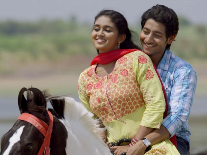 In the year 2016, which films with Marathi films were sold at the box office? | 2016 या वर्षात सैराट या चित्रपटासोबतच कोणकोणत्या मराठी चित्रपटाने बॉक्स ऑफिसवर मारली बाजी? In the year 2016, which films with Marathi films were sold at the box office? | 2016 या वर्षात सैराट या चित्रपटासोबतच कोणकोणत्या मराठी चित्रपटाने बॉक्स ऑफिसवर मारली बाजी?