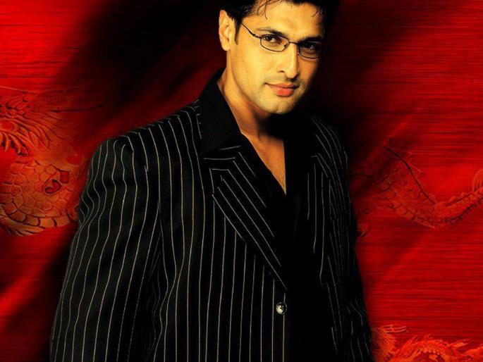 The role is to play Salil Ankola | सलील अंकोलाला साकारायची आहे ही भूमिका The role is to play Salil Ankola | सलील अंकोलाला साकारायची आहे ही भूमिका