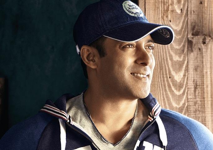 'Bigg Boss' is not a promotion of 'Dangle'? | ‘बिग बॉस’ मध्ये ‘दंगल’ चे प्रमोशन नाही?