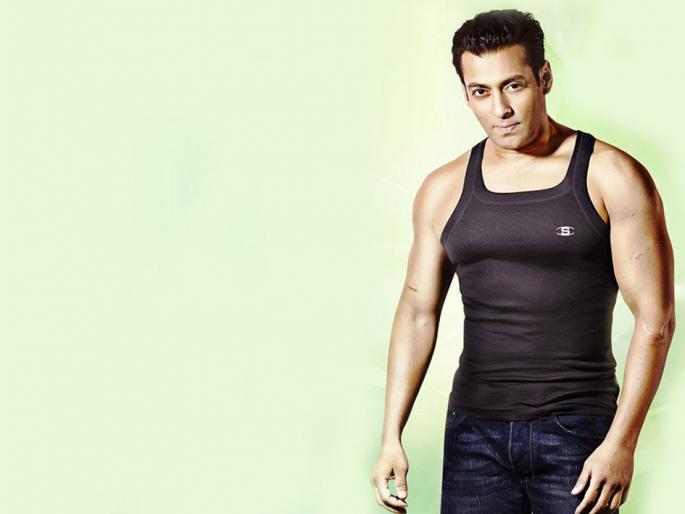 Fear of being Single - Sallu | सिंगल असण्याची भीती आवडते -सल्लू Fear of being Single - Sallu | सिंगल असण्याची भीती आवडते -सल्लू