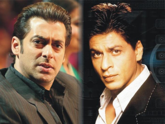 Shahrukh Khan busy promoting | शाहरुख खान प्रमोशनमध्ये व्यस्त