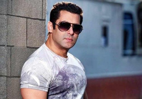 Salman Khan praised the Marathi film | सलमान खानने केले या मराठी चित्रपटाचे कौतुक