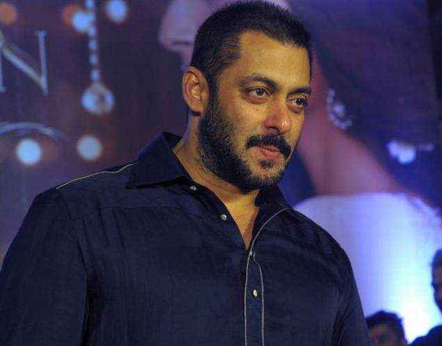 Salman's openness about 'Sex and Marriage Life' !! | ‘सेक्स व मॅरेज लाईफ’बद्दल सलमानचे खुल्लमखुल्ला!! Salman's openness about 'Sex and Marriage Life' !! | ‘सेक्स व मॅरेज लाईफ’बद्दल सलमानचे खुल्लमखुल्ला!!