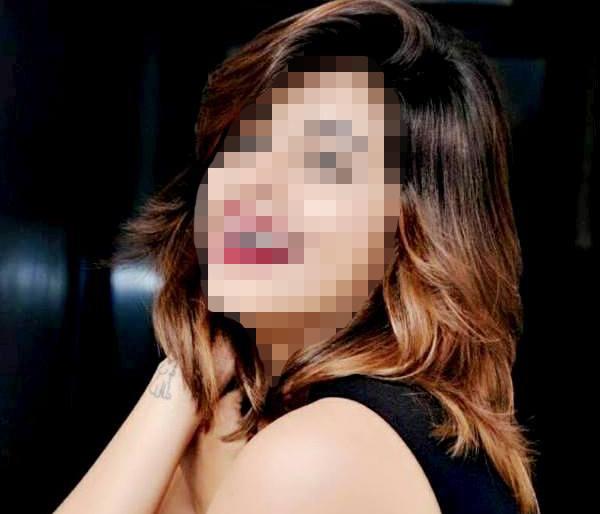 A Hollywood cinema change in the career of this Maratha actress, who is the actress? | एका हॉलीवुड सिनेमामुळे या मराठमोळ्या अभिनेत्रीच्या करिअरमध्ये आला बदल,कोण आहे ती अभिनेत्री ? A Hollywood cinema change in the career of this Maratha actress, who is the actress? | एका हॉलीवुड सिनेमामुळे या मराठमोळ्या अभिनेत्रीच्या करिअरमध्ये आला बदल,कोण आहे ती अभिनेत्री ?