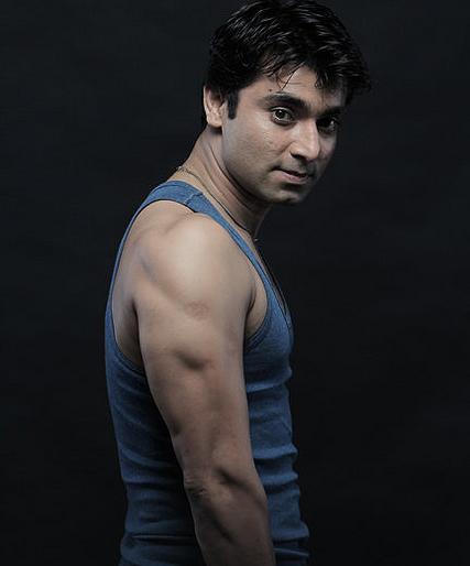 Exclusive: Santos Juvekar returns to the series in the Oscars | Exclusive: अस्सं सासर सुरेख बाई या मालिकेत संतोष जुवेकर परतणार Exclusive: Santos Juvekar returns to the series in the Oscars | Exclusive: अस्सं सासर सुरेख बाई या मालिकेत संतोष जुवेकर परतणार
