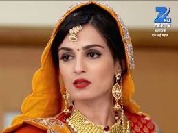 Complications of soft painting | कोमलसिंगच्या अडचणी