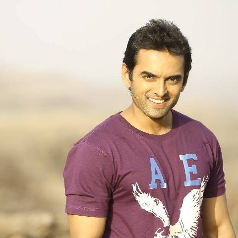 Saurabh Gokhale again on the small screen | सौरभ गोखले पुन्हा छोटया पडदयावर Saurabh Gokhale again on the small screen | सौरभ गोखले पुन्हा छोटया पडदयावर