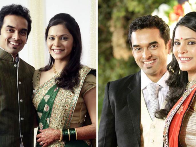 Pawta and the Pati | पावटा आणि पावटी Pawta and the Pati | पावटा आणि पावटी
