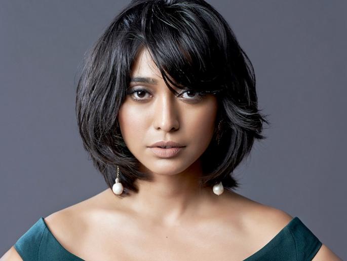 'I will be superstar' - Sayani Gupta | ‘मी सुपरस्टार होईन’ - सयानी गुप्ता 'I will be superstar' - Sayani Gupta | ‘मी सुपरस्टार होईन’ - सयानी गुप्ता