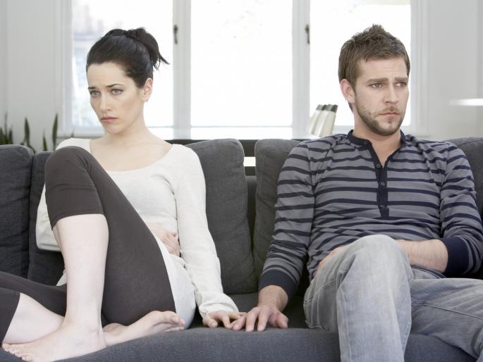 'Resolve' is the secret of happy symbiosis | ‘समाधान मानणे’ हेच सुखी सहजीवनाचे रहस्य