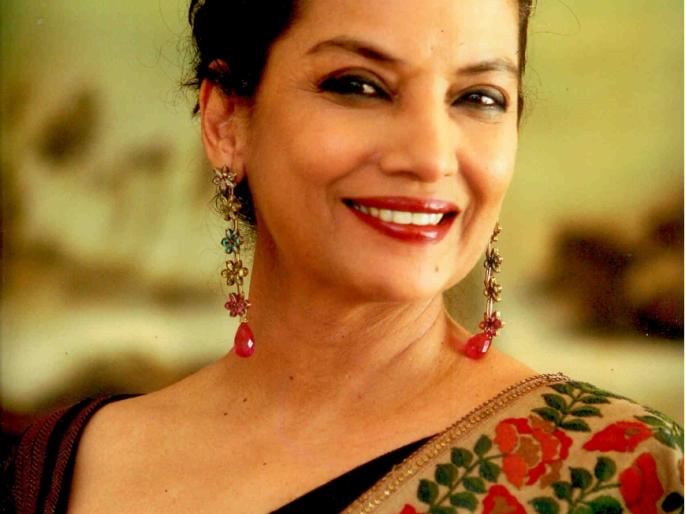 Shabana New Amma | शबाना नवीन अम्मा Shabana New Amma | शबाना नवीन अम्मा