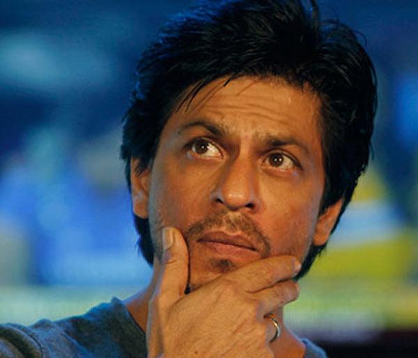 Shah Rukh Khan says, Mumbai made life !! | शाहरूख खान म्हणतोय, मुंबईने आयुष्य घडविले!! Shah Rukh Khan says, Mumbai made life !! | शाहरूख खान म्हणतोय, मुंबईने आयुष्य घडविले!!
