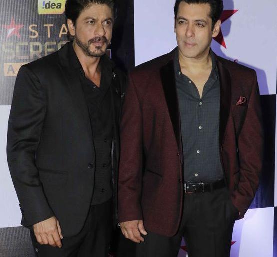 Finally 'Karan-Arjun will come and I will not ... !!' | Finally ‘करण-अर्जुन आयेंगे और आयेंगेही...!!’ Finally 'Karan-Arjun will come and I will not ... !!' | Finally ‘करण-अर्जुन आयेंगे और आयेंगेही...!!’