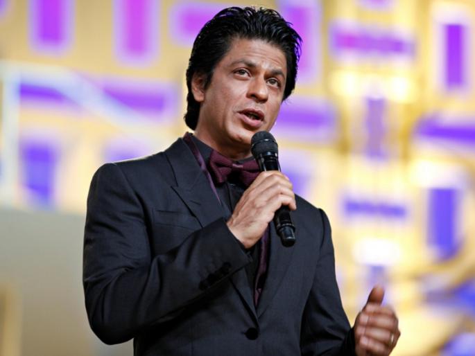Kareli Shahrukh criticizes Barack Obama? | का केली शाहरुखने बराक ओबामावर टीका? Kareli Shahrukh criticizes Barack Obama? | का केली शाहरुखने बराक ओबामावर टीका?