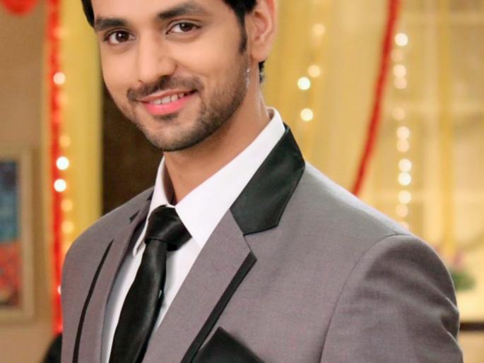 Arjun's place to take power? | शक्ती घेणार अर्जुनची जागा?