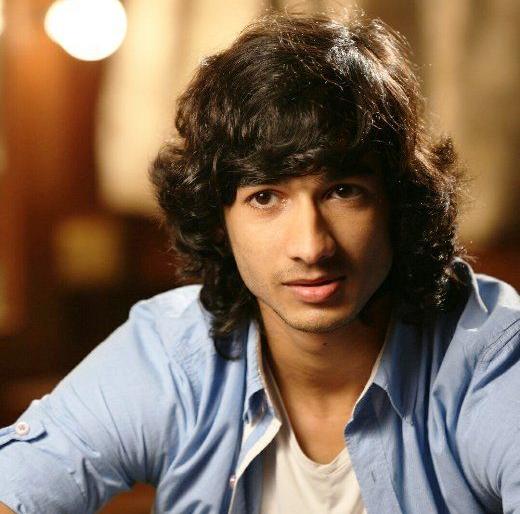 Shantanu Maheshwari and Vignesh Pandey perform the third season of 'India's Best Dramaabaz'? | शंतनू माहेश्वरी आणि विग्नेश पांडे करणार ‘इंडियाज बेस्ट ड्रामेबाझ’च्या तिसऱ्या सीझनचे सूत्रसंचालन?