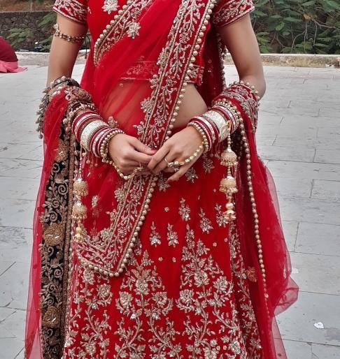 Donal Bisht had a crazy band that laid down his mother's bracelet for this series | ​डॉनल बिष्टने एक दीवाना था या मालिकेसाठी घातली आपल्या आईची बांगडी