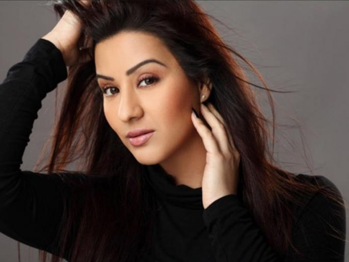 Shilpa Shinde filed a defamation suit against Sanjay Kohli | ...आता संजय कोहलीने शिल्पा शिंदेवर केला मानहानीचा दावा दाखल!!