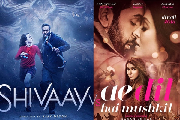 War for 'Single Screen' | ‘सिंगल स्क्रीन’साठी वॉर War for 'Single Screen' | ‘सिंगल स्क्रीन’साठी वॉर