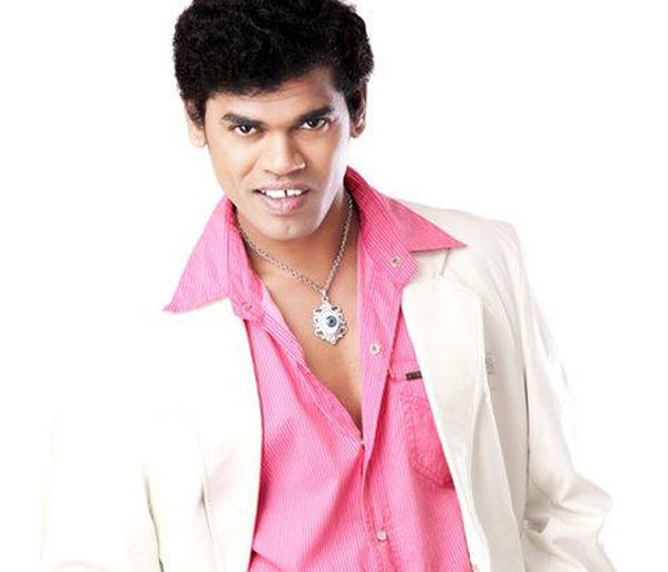 Siddhartha made WhatsApp off | सिध्दार्थने केले व्हॉटसअ‍ॅप बंद