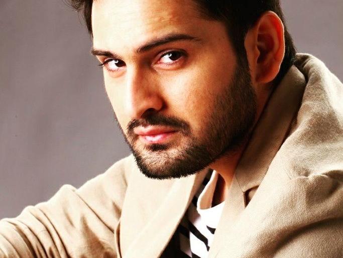 Siddhartha Chandekar why emotion? | सिद्धार्थ चांदेकर का झाला भावूक? Siddhartha Chandekar why emotion? | सिद्धार्थ चांदेकर का झाला भावूक?