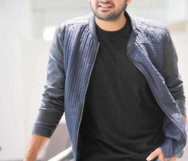 The Marathi Industry's Pool - Pune - Siddharth Chandekar | मराठी इंडस्ट्रीचा बालेकिल्ला पुणेच - सिद्धार्थ चांदेकर The Marathi Industry's Pool - Pune - Siddharth Chandekar | मराठी इंडस्ट्रीचा बालेकिल्ला पुणेच - सिद्धार्थ चांदेकर