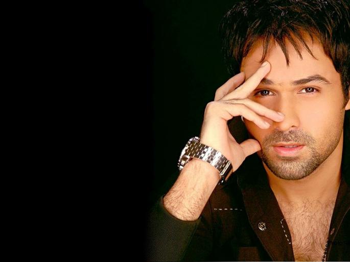 Birthday Special: Imran Hashmi will listen to the songs of this movie, you will be 'romantic'! | Birthday Special: इमरान हाश्मीच्या चित्रपटांची ‘ही’ गाणी ऐकून तुम्हीही व्हाल ‘रोमॅन्टिक’! Birthday Special: Imran Hashmi will listen to the songs of this movie, you will be 'romantic'! | Birthday Special: इमरान हाश्मीच्या चित्रपटांची ‘ही’ गाणी ऐकून तुम्हीही व्हाल ‘रोमॅन्टिक’!