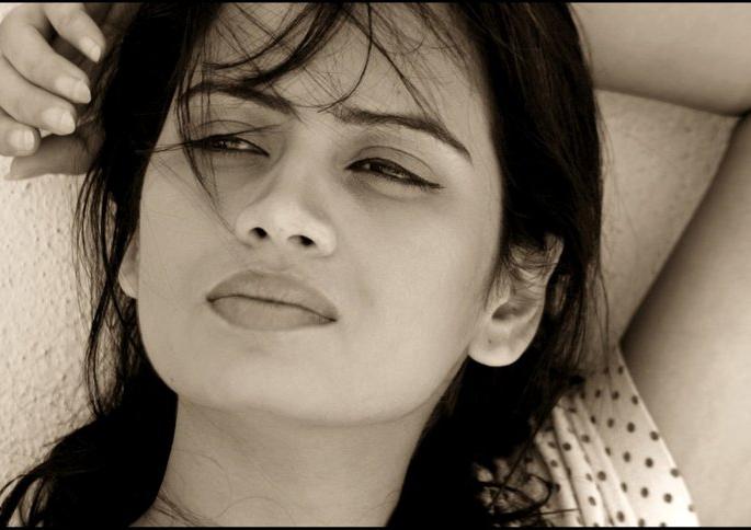 Smita copper will be seen in Bollywood | स्मिता तांबे झळकणार बॉलिवुडमध्ये