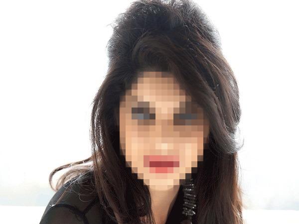 This actress has broken twice because of second marriage and domestic violence | ८ महिनेही टिकलं नाही दुसरं लग्न,घरगुती हिंसाचारामुळे या अभिनेत्रीचा दोनदा मोडला संसार This actress has broken twice because of second marriage and domestic violence | ८ महिनेही टिकलं नाही दुसरं लग्न,घरगुती हिंसाचारामुळे या अभिनेत्रीचा दोनदा मोडला संसार