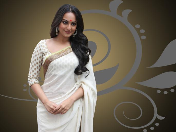 There is a good time in Bollywood for women today | महिलांसाठी बॉलीवूडमध्ये सध्या चांगला काळ There is a good time in Bollywood for women today | महिलांसाठी बॉलीवूडमध्ये सध्या चांगला काळ
