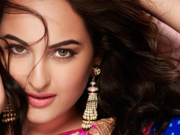Sonakshi Siddhartha? | सोनाक्षी सिद्धार्थसोबत? Sonakshi Siddhartha? | सोनाक्षी सिद्धार्थसोबत?