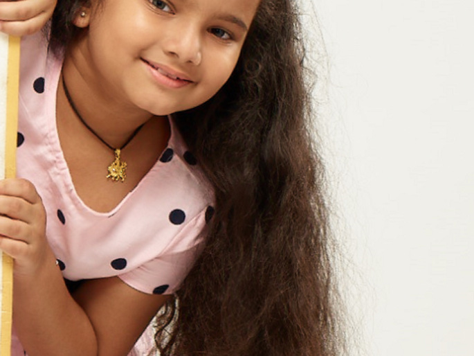 Sonakshi Savane, who debuted on the small screen through a grin series, has done it in Marathi plays. | मुसकान मालिकेद्वारे छोट्या पडद्यावर पदार्पण करणाऱ्या सोनाक्षी सावेने या मराठी नाटकांमध्ये केले आहे काम Sonakshi Savane, who debuted on the small screen through a grin series, has done it in Marathi plays. | मुसकान मालिकेद्वारे छोट्या पडद्यावर पदार्पण करणाऱ्या सोनाक्षी सावेने या मराठी नाटकांमध्ये केले आहे काम