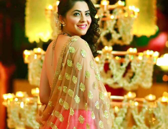 For the first time Sonali Kulkarni will be seen with Subodh Bhave | पहिल्यांदाच सुबोध भावेसह झळकणार सोनाली कुलकर्णी