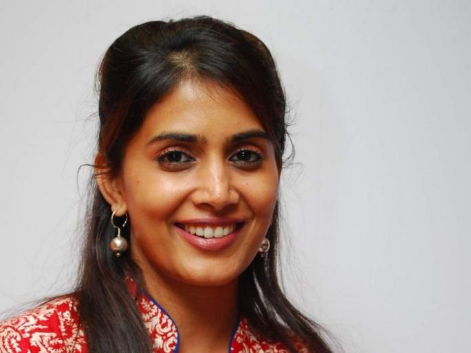 Work with Chinmay to work with Sonali | सोनालीला करायचेय चिन्मय सोबत काम Work with Chinmay to work with Sonali | सोनालीला करायचेय चिन्मय सोबत काम